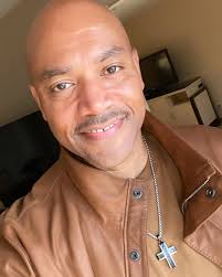 When you know you're blessed and highly favored, the enemy can't take your  peace!❤️Chris