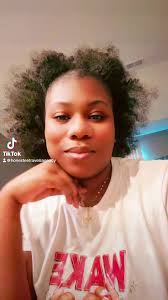 Beautiful Year in The Bible Week 16