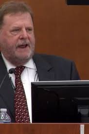 Northern Panhandle medical director chosen to help allocate $1 billion  opioid settlement fund in West Virginia