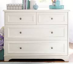Fillmore Dresser Fillmore Dresser Dresser Furniture