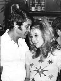 Check spelling or type a new query. Resultado De Imagen Para Rodolfo Beban Y Claudia Lapaco Gabriel Jovenes Miguelitos