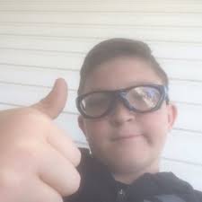 Kaden Perkins (@Kaden_Perkins70)