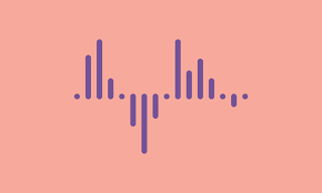 скрапинг веб сайтов с помощью Python Pdf скачать бесплатно Posty S Tegom Rabota So Zvukom