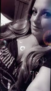 Brittany Easterday's Instagram, Twitter & Facebook