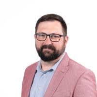 A Hunter Wilson Email & Phone Number