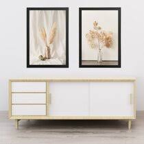 Maybe you would like to learn more about one of these? Poster Frame 18x24 Wayfair