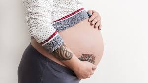 Fast facts have been written for care staff. Pregnant How To Get Pregnant Ovulation Get Pregnant Fertility How To Lose Weight Pregnancy Week By Week Week By Week Pregnancy To Getting Pregnant To Get Pregnant Conception How To Pregnant How