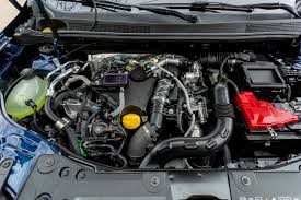 Află dimensiunile și specificațiile tehnice pentru dacia duster. Rappel Dacia Duster 2 Le Moteur Diesel 1 5 Dci Cafouille