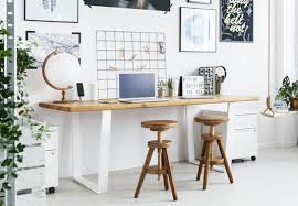 See more of home decorating ideas on facebook. 10 Simple And Practical Home Office Decorating Ideas To Amaze You