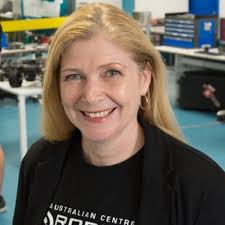 2017 Superstars of STEM Archives