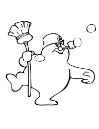 Abominable Snowman Coloring Pages Abominable Snowman Coloring Pages Cute Full Size Bumble The A Snowman Coloring Pages Christmas Coloring Sheets Coloring Pages