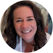 Northern Colorado 40 Under Forty