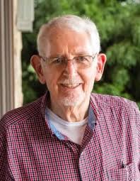 Thomas "Gerald" Boan Obituary