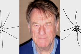 Anthropology Club to host conversation with Ingold