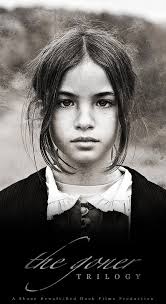 The Goner Short Film Trilogy