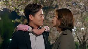 There is nothing better than seeing fake couples in a 'contract marriage' trying to set aside their dislike of one another at first only to have their love b. Korean Drama On Twitter Marriage Contract Ep 13 14 Eng Sub Leeseojin Uee Https T Co Tnffxhygjc