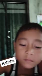 Happy2x GD sya Kay ngpuli Iya daddy