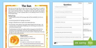 6 16s (or 12 8s) are then easy to remember as 80 + 16 = 96. Year 5 Reading Comprehension Worksheets Ks2 Science