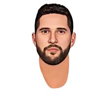 Wayne Parnell Latest News, Records, Stats & Career Info