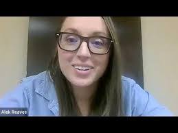 Erin Pate's Instagram, Twitter & Facebook