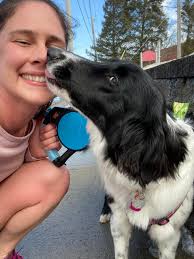 Happy 5th Birthday to our baby girl Mila 🥹 Can't even call her a baby  anymore! She's growing so fast. Mila loves being the big sis, and helping  her lil sis out.