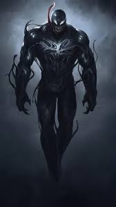Путь вора 4.7 безумный макс: 750x1334 Venom 2020 4k Iphone 6 Iphone 6s Iphone 7 Hd 4k Wallpapers Images Backgrounds Photos And Pictures
