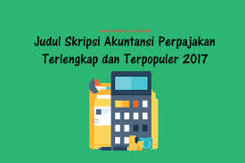 Jurnal yang diperlukan pada akuntansi biaya i. Contoh Jurnal Akuntansi Pdf Theatersite