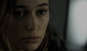 𝗧𝗛𝗘 𝗔𝗥𝗖𝗛𝗘𝗥 , 𝗻𝗮𝘁𝗮𝗹𝗶𝗲 𝘀𝗰𝗮𝘁𝗼𝗿𝗰𝗰𝗶𝗼