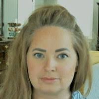 2300+ "Earp" profiles