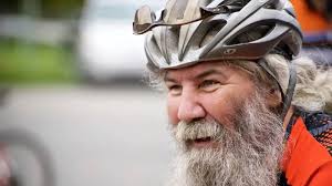 Fundraiser by Daniel McCabe : Support Mike McCabe's Battle with Cancer