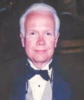 William V. "Bill" Faris Obituary