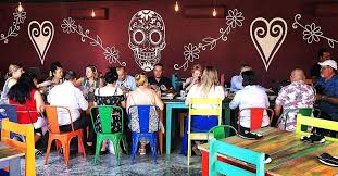 Fish tacos san jose del cabo. 7 Of The Best Tacos In Los Cabos Big 7 Travel Guide