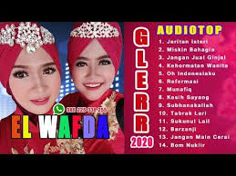Cek Sound Audio Mantap Enak Didengar Cocok Untuk Hajatan Qosidah El Wafda 2020 Youtube Cocok Youtube Audio