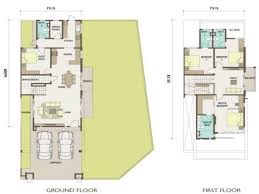 Has two factories, also based in setapak, which operate under a separate.in 1885 by yong koon, his little shop called ngeok foh (jade peace), handcrafted pewter objects. Jade Hills Hana Gardens New 2 Storey Link Villas For Sale Nuprop