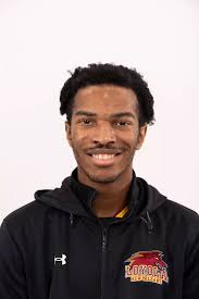 2024-25 Esports Roster