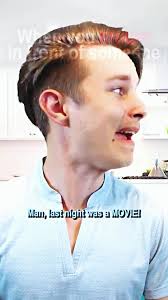 Jaden Williams Fresno