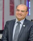 فين فى