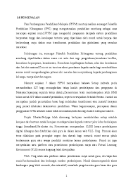 Selamat menyambut hari kebangsaan kali ke 57. Doc Kajian Frog Vle Ganesan Lin Academia Edu