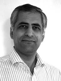 Research Report 07/08