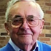 Geisler Family Obituaries