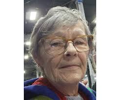 Ellen Meier Obituary (2025)