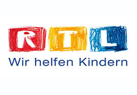 Bienvenue sur le compte officiel de rtl ! Rtl Wir Helfen Kindern E V United Charity Auktionen Fur Kinder In Not