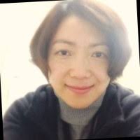 Subway IT Department