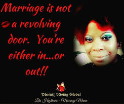 via Instagram http://bit.ly/1ns9rbm