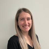 Jeffrey Lough's Instagram, Twitter & Facebook