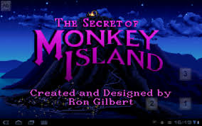 How To Use Scummvm To Play Classic Games
