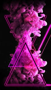  8 Ide Elang Api Gambar Naga Elang Gambar Serigala