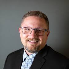 BNI Vancouver Reign Makers