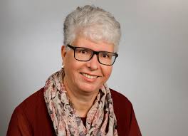 Personenstandswesen: Stadt Bad Säckingen