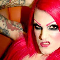 Entdecken sie veröffentlichungen von jeffree star auf discogs. Let S Talk About C Nt Jeffree Star Gigwise